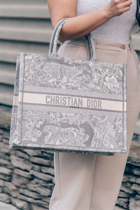 dior lace bag|dior tote bag.